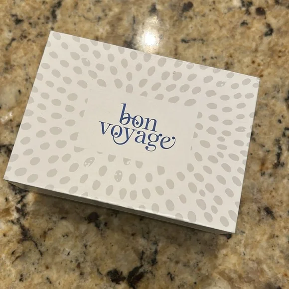 Jewelry Set - Picture 5 of 5